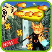 Free play online Ninja Adventure Shinobi Go APK Free play online Ninja Adventure Shinobi Go APK