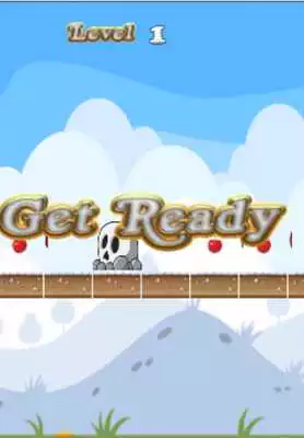 Play Ninja Adventures New