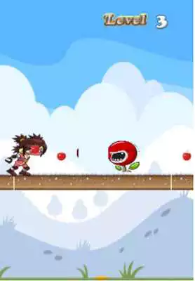 Play Ninja Adventures New