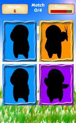 Play Ninja adventure Turtle