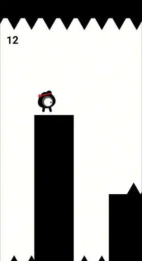 Play ninja alien scream  and enjoy ninja alien scream with UptoPlay