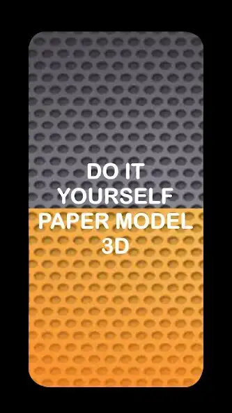 Play Ninja Anime Papercraft 3D as an online game Ninja Anime Papercraft 3D with UptoPlay