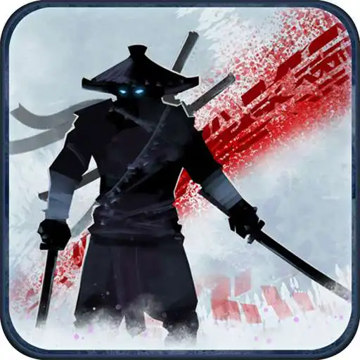 Play Ninja Arashi APK