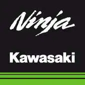 Free play online Ninja AR APK