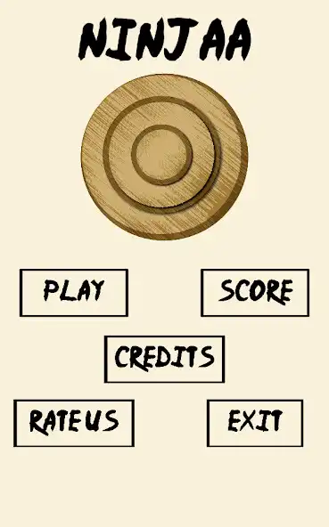 Play NinjAA  and enjoy NinjAA with UptoPlay