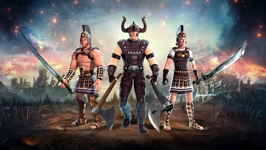 Play Ninja assassin-sword fighter  and enjoy Ninja assassin-sword fighter with UptoPlay