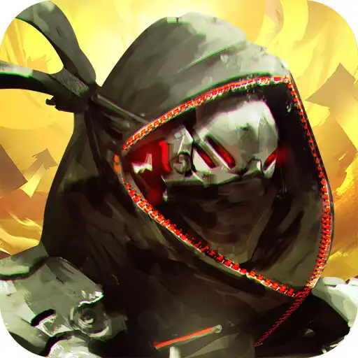 Play Ninja Assemble - Rebirth Mania APK