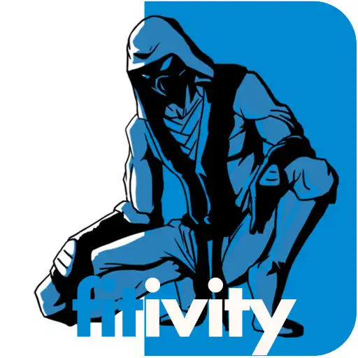 Play Ninja Athleticism Training APK Play Ninja Athleticism Training APK