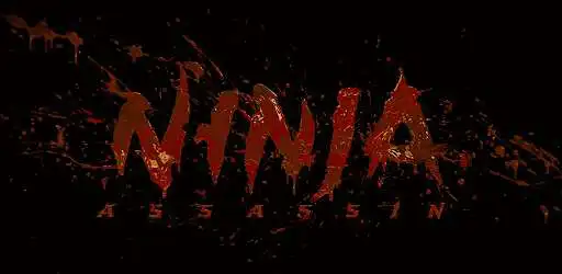 Play Ninja Background HD  and enjoy Ninja Background HD with UptoPlay