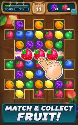 Play Ninja Blast