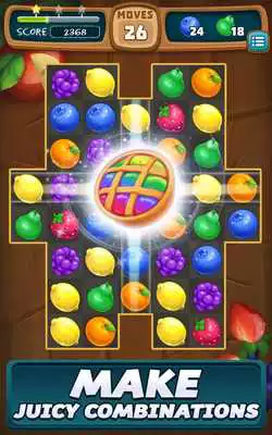 Play Ninja Blast
