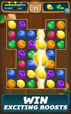 Play Ninja Blast