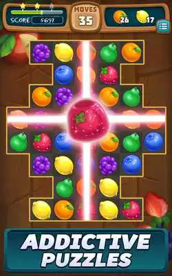 Play Ninja Blast