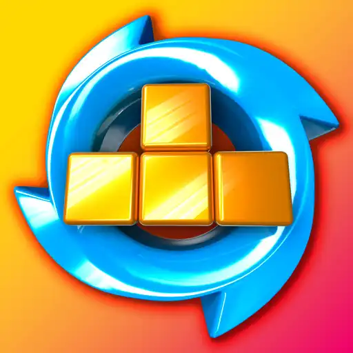 Play Ninja Blocks APK