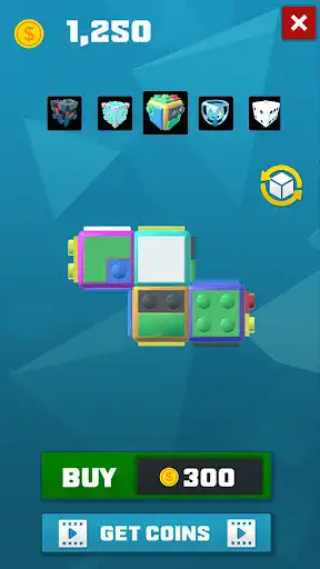 Play Ninja Blocks and enjoy Ninja Blocks with UptoPlay Play Ninja Blocks and enjoy Ninja Blocks with UptoPlay