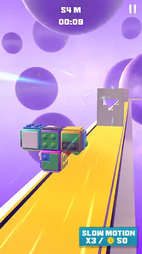 Play Ninja Blocks as an online game online Ninja Blocks with UptoPlay com.niftyorcs.ninjablocks Play Ninja Blocks as an online game Ninja Blocks with UptoPlay