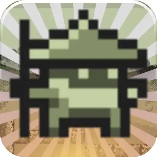 Free play online NinjaBoy - A Gameboy Adventure APK Free play online NinjaBoy - A Gameboy Adventure APK
