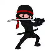 Free play online Ninja Buddies APK