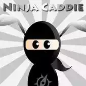 Free play online Ninja Caddie APK