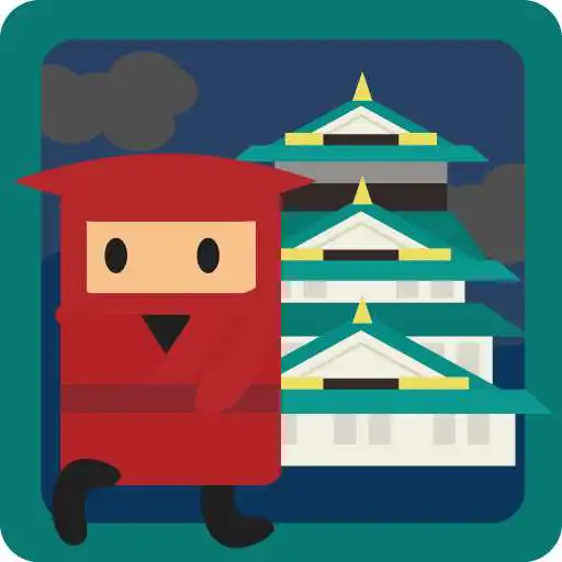Play Ninja Catcher APK