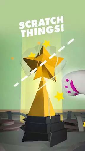 Play Ninja Cat as an online game Ninja Cat with UptoPlay