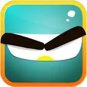 Free play online Ninja Chicken Throwing Star APK