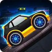 Free play online Ninja City Tokyo Drift: Clumsy Ninja Chasing Cars APK Free play online Ninja City Tokyo Drift: Clumsy Ninja Chasing Cars APK