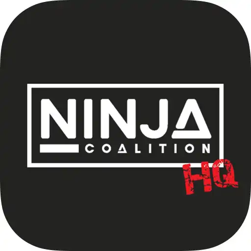 Play Ninja Coalition HQ APK