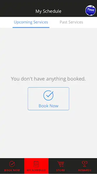 Play Ninja Coalition HQ as an online game online Ninja Coalition HQ with UptoPlay Play Ninja Coalition HQ as an online game Ninja Coalition HQ with UptoPlay