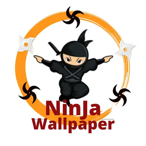 Play Ninja Cool Cute Wallpaper APK Play Ninja Cool Cute Wallpaper APK