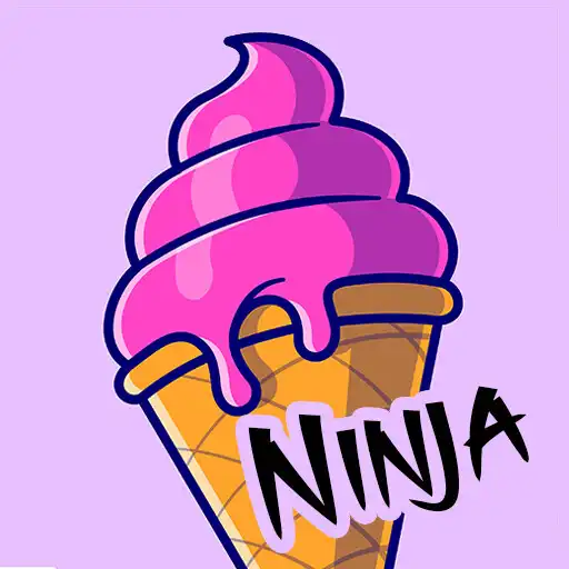 Play Ninja Creami Ice Cream Recipes APK