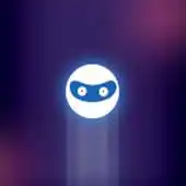 Free play online Ninja Cross APK