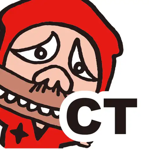 Play NINJA CT APK