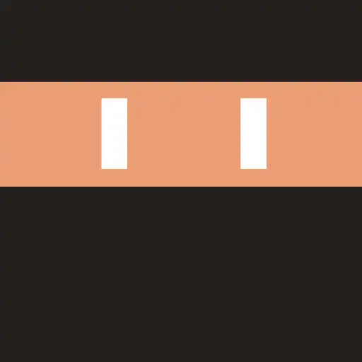 Play NinjaCube APK