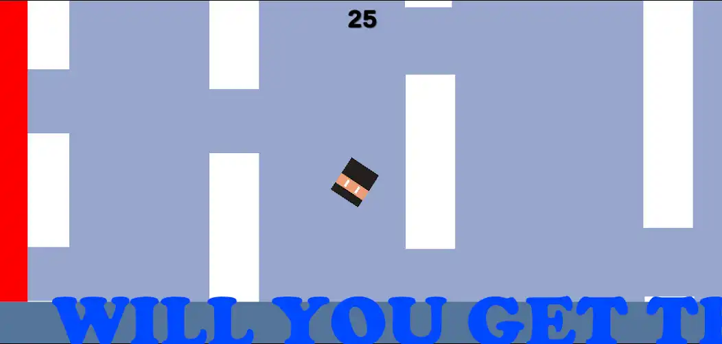 Play NinjaCube  and enjoy NinjaCube with UptoPlay