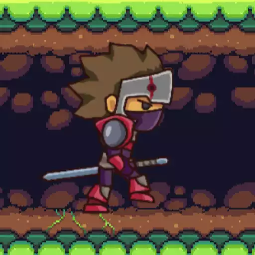 Free play online Ninja Dash APK Free play online Ninja Dash APK