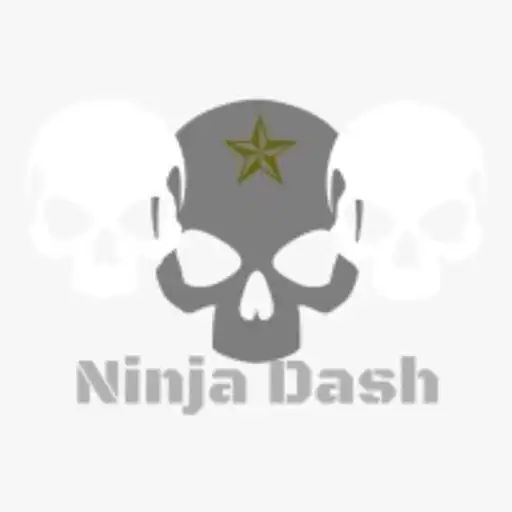 Play Ninja Dash APK