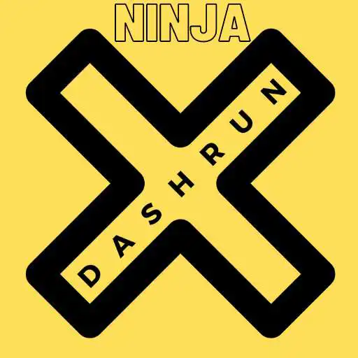 Play Ninja Dash Run - Endless Offline Games APK
