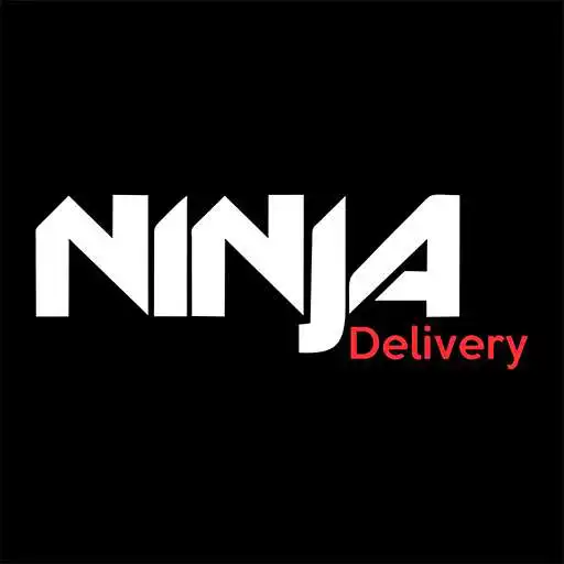 Play NINJA Delivery APK