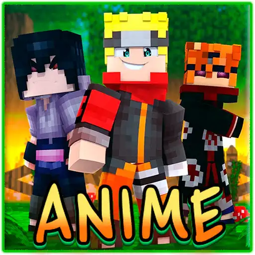 Play Ninja Dragon Attack: Anime Mod APK