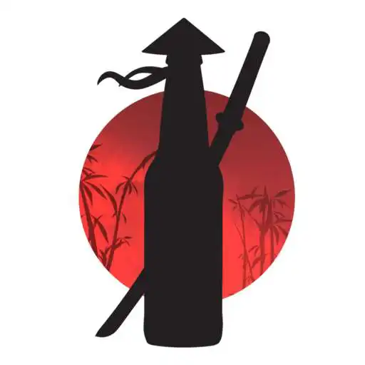 Play NinjaDrinks APK Play NinjaDrinks APK