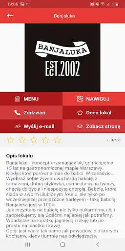Play NinjaDrinks as an online game NinjaDrinks with UptoPlay