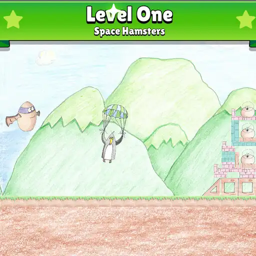 Play Ninja Eggs APK Play Ninja Eggs APK