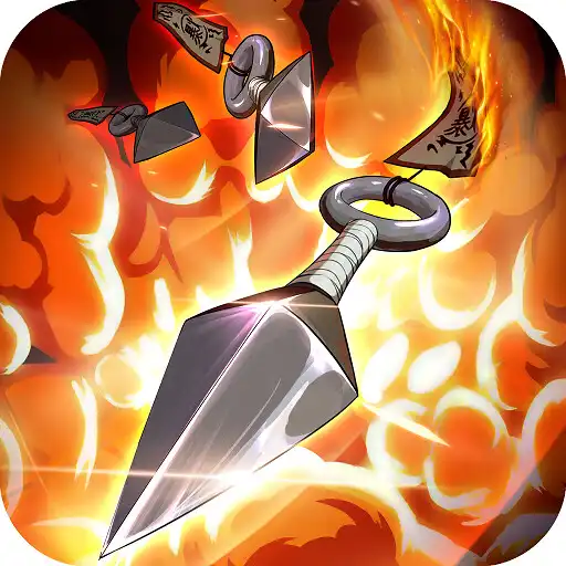Play Ninja Era APK Play Ninja Era APK