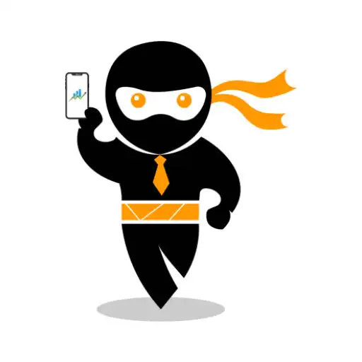 Play Ninja Exch APK