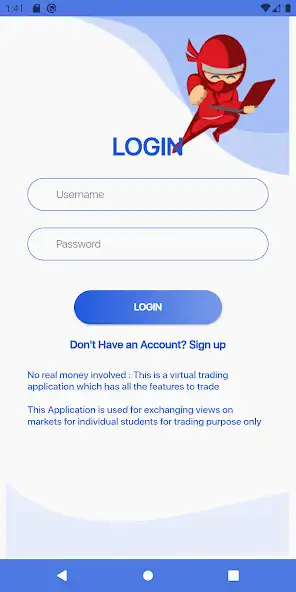 Play Ninja Exch  and enjoy Ninja Exch with UptoPlay
