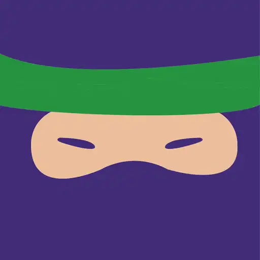 Play Ninja Express: Comida y Más APK Play Ninja Express: Comida y Más APK