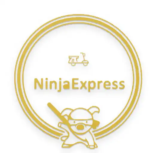 Play Ninja Express APK