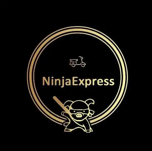 Play Ninja Express  and enjoy Ninja Express with UptoPlay