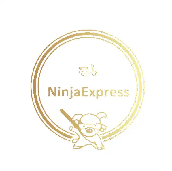 Play Ninja Express as an online game Ninja Express with UptoPlay